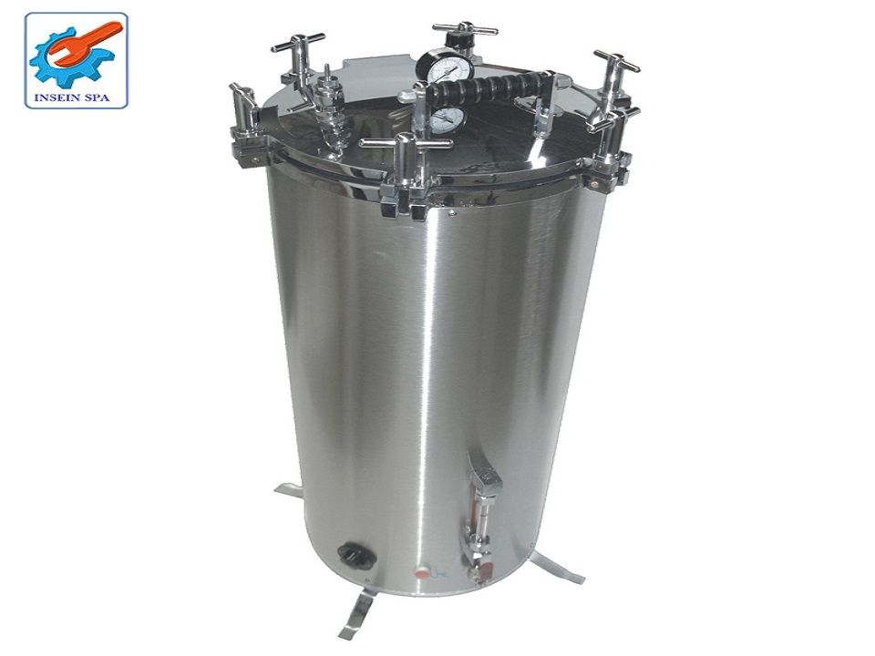 Gasfitería 
